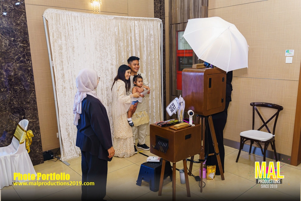 Corporate Profile Event Management Photography Portfolio Shah Alam MAL 2019 (69).webp